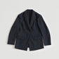 【NEW SIZE】CHRYSLER JACKET