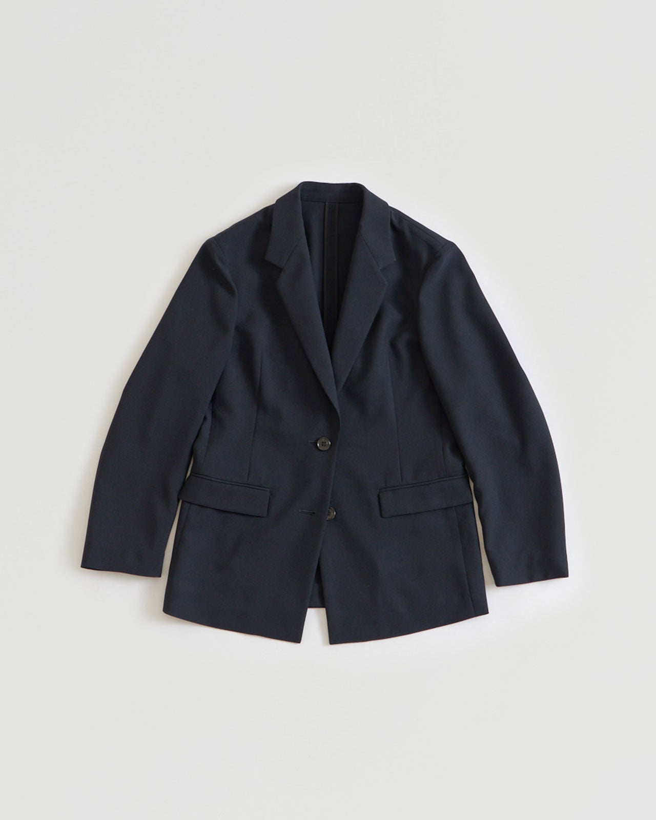 【NEW SIZE】CHRYSLER JACKET