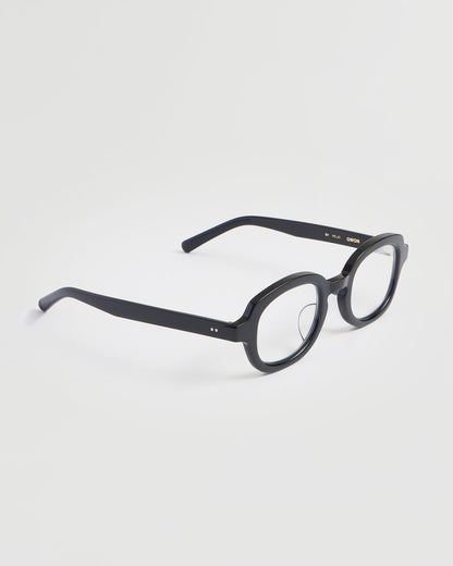 QWON MOJO SUNGLASS