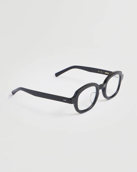 QWON MOJO SUNGLASS