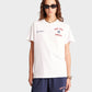 SPORTY&RICH Home Run T-shirt