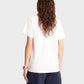 SPORTY&RICH Home Run T-shirt
