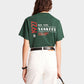 SPORTY&RICH Champions T-Shirt
