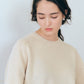 RYE TENDER UTICA SWEATER