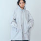 WILDTHINGS W'S MONSTER PARKA