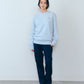 AUTRY SWEATSHIRT