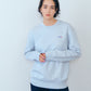 AUTRY SWEATSHIRT