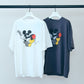 Mickey Mouse “headliner TEE”