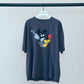 Mickey Mouse “headliner TEE”