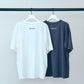 Mickey Mouse “headliner TEE”
