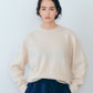 RYE TENDER UTICA SWEATER