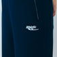 【1月下旬お届け】AIR TRACK PANTS