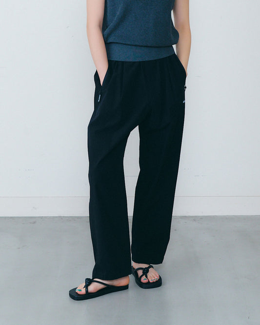 WILDTHINGS  LAX PANTS