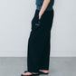 【EXCLUSIVE COLOR】WILD THINGS  WINTER LAX PANTS