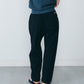 【EXCLUSIVE COLOR】WILD THINGS  WINTER LAX PANTS
