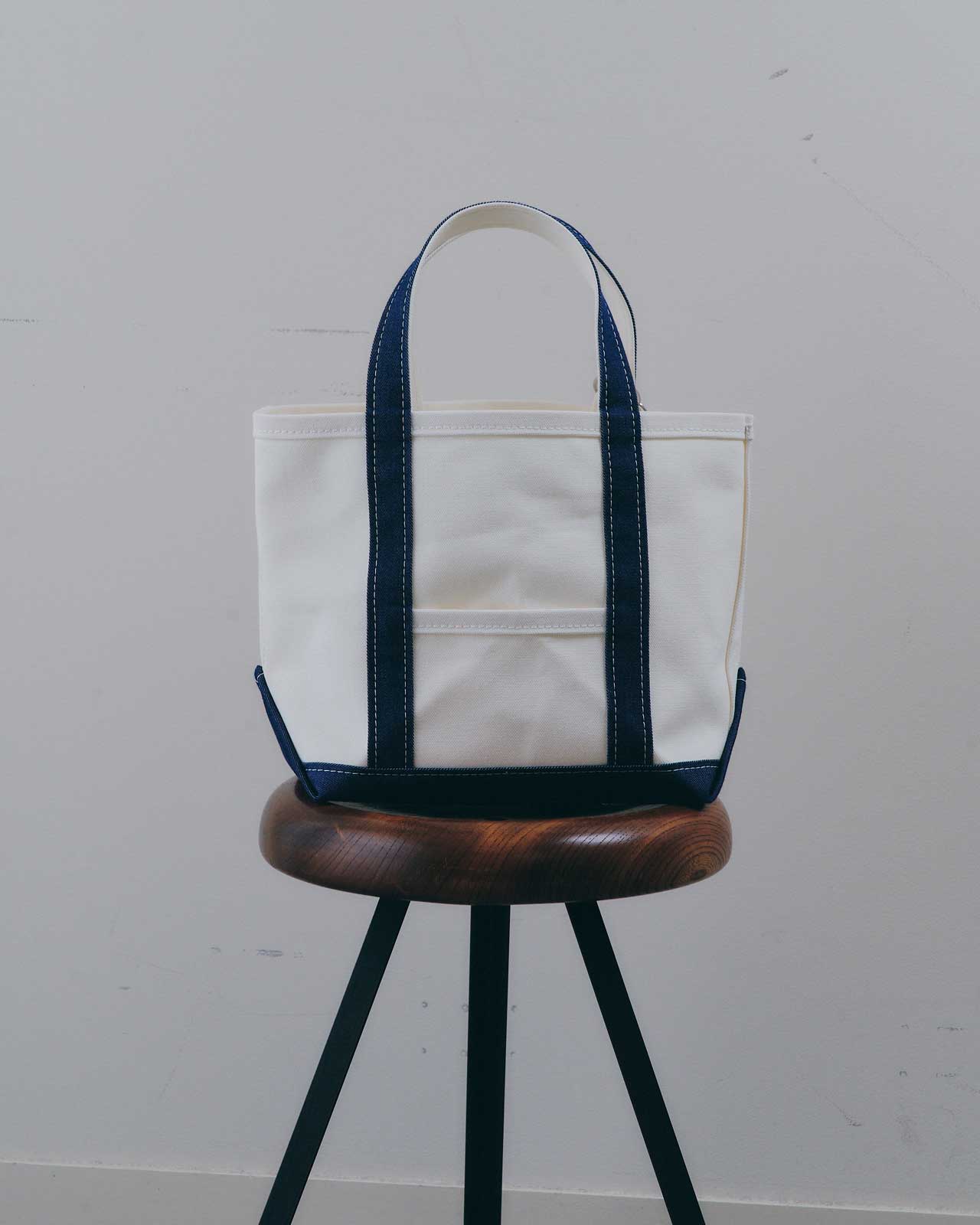 MEDIUM TOTE