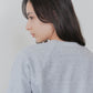 【8月下旬お届け】USEFUL SWEATSHIRT