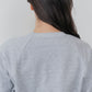 【8月下旬お届け】USEFUL SWEATSHIRT