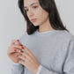 【8月下旬お届け】USEFUL SWEATSHIRT