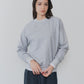 【8月下旬お届け】USEFUL SWEATSHIRT