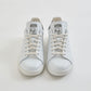 adidas STAN SMITH LUX