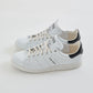 adidas STAN SMITH LUX