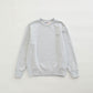 AUTRY SWEATSHIRT