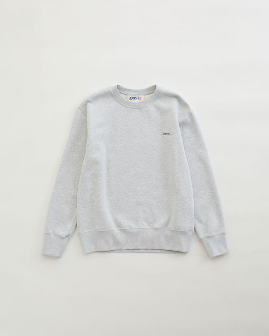 AUTRY SWEATSHIRT