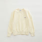 AUTRY SWEATSHIRT