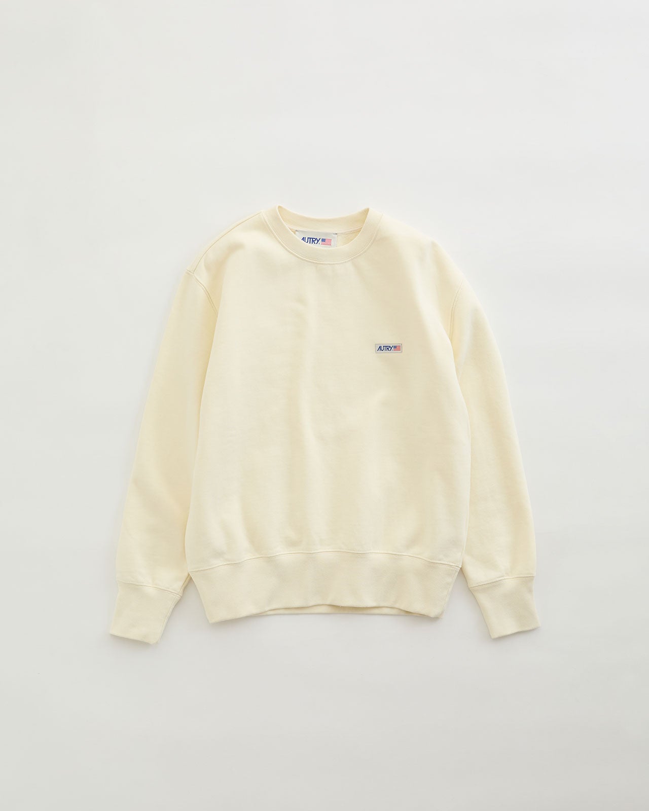 AUTRY SWEATSHIRT