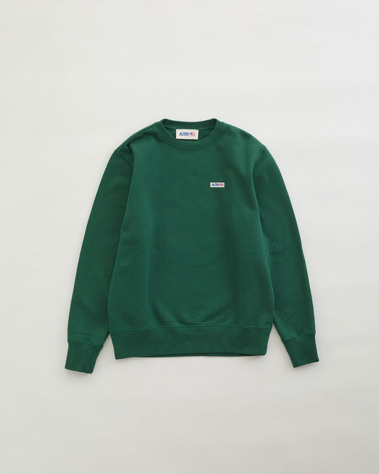 AUTRY SWEATSHIRT