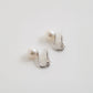 CADEAUX PEARL EARRINGS