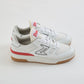 Etonic B481 Mesh