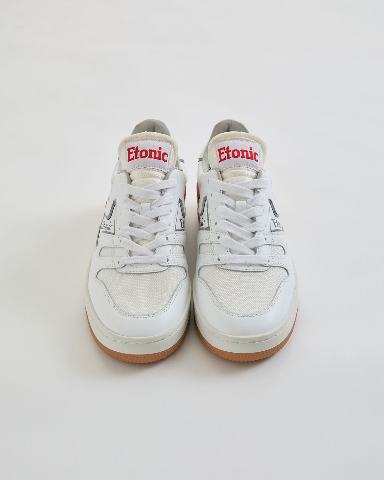 Etonic B481 Mesh