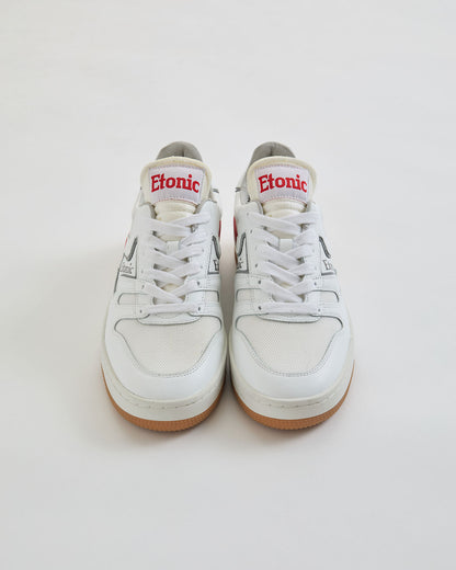 Etonic B481 Mesh