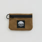 flow fold ESSENTIALIST MINI POUCH