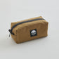 flow fold AVIATOR TRAVEL KIT TOILETRY BAG_MEDIUM