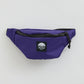 flow fold REBEL FANNY PACK_SMALL