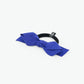 【30%OFF】Jennifer ouellette GROSGRAIN RIBBON
