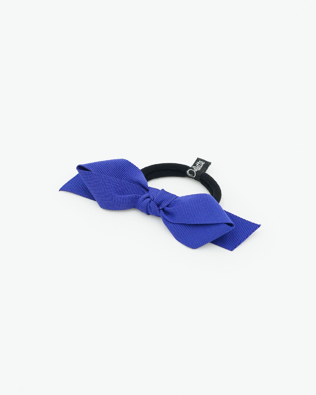 Jennifer ouellette GROSGRAIN RIBBON