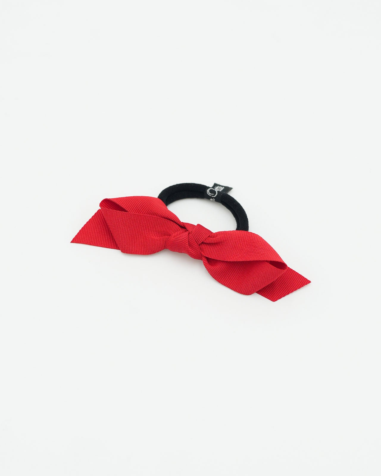 Jennifer ouellette GROSGRAIN RIBBON