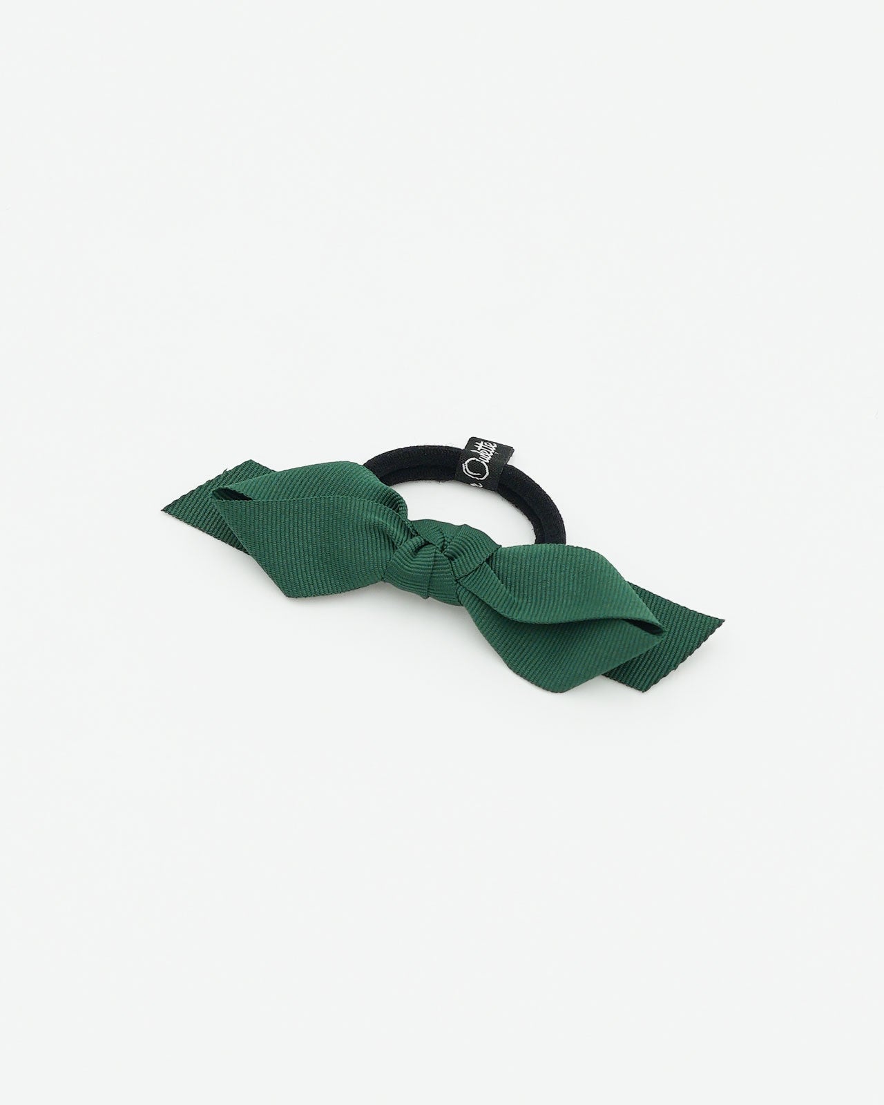 30%OFF】Jennifer ouellette GROSGRAIN RIBBON – Shinzone