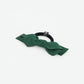 【30%OFF】Jennifer ouellette GROSGRAIN RIBBON
