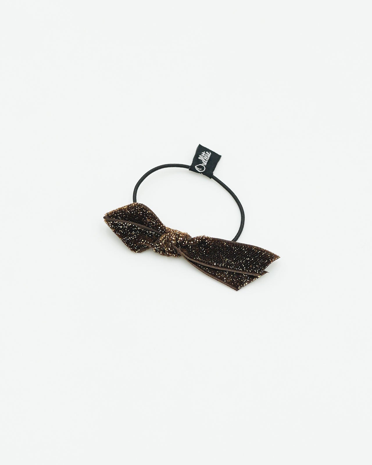 30%OFF】Jennifer ouellette SPARKLE VELVET RIBBON – Shinzone