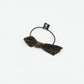 【30%OFF】Jennifer ouellette SPARKLE VELVET RIBBON