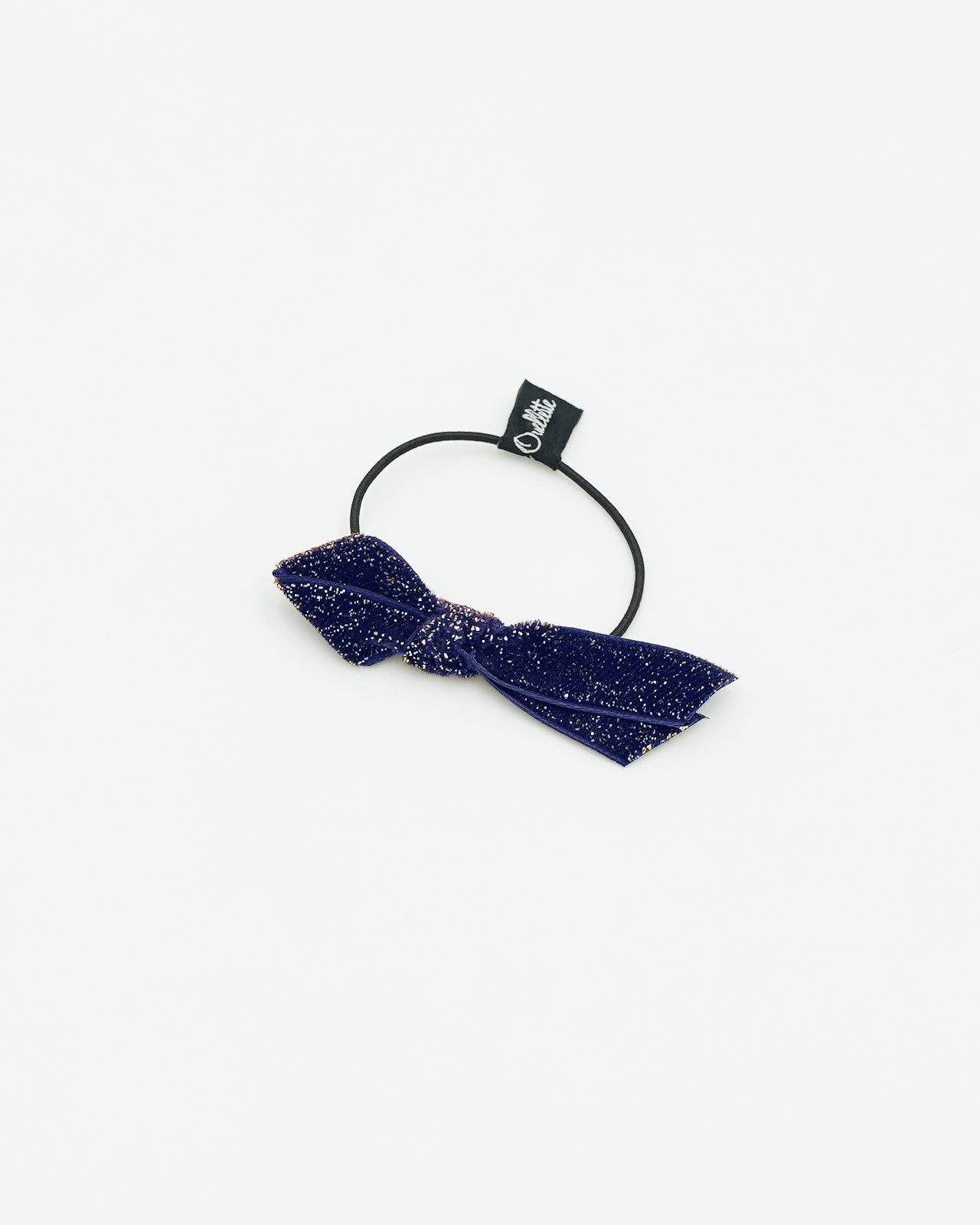 【30%OFF】Jennifer ouellette SPARKLE VELVET RIBBON