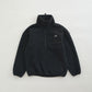 【Shinzone×Marmot】Polartec Heavy Boa Fleece Jacket