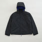 【Shinzone×Marmot】Windstopper Padded Mountain Jacket