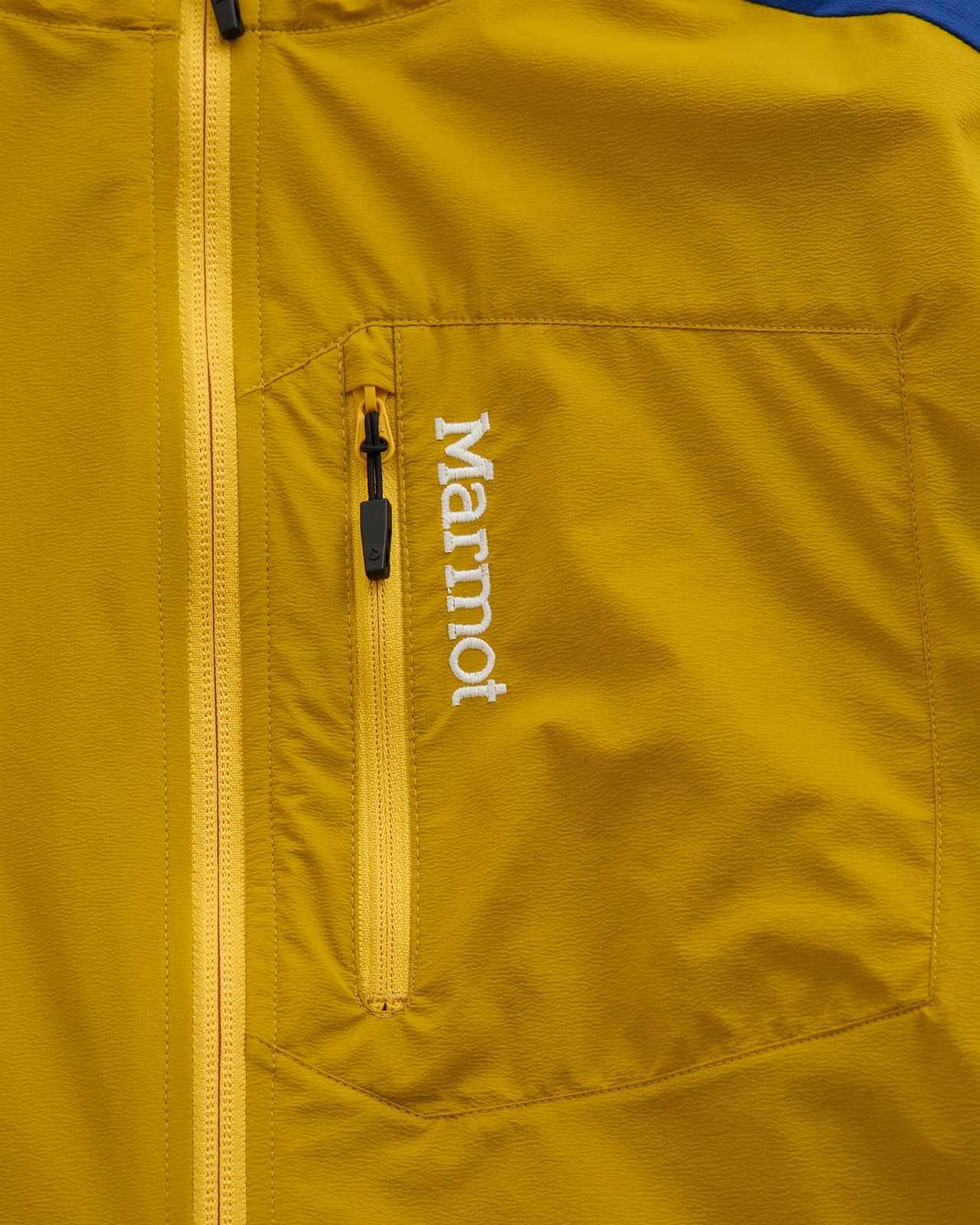 Marmot Chimera Amalgam Jacket