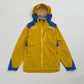 Marmot Chimera Amalgam Jacket